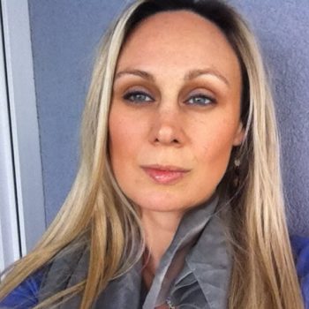 Profil de Lizzy, 41 ans, Pute à Laforce