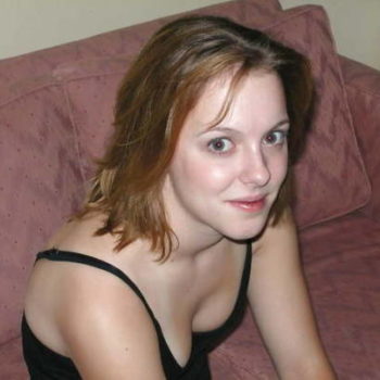 Profil de Bérénice, 25 ans, Pute à Tofino