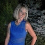 Profil de Zaria, 47 ans, Pute à Morin-Heights