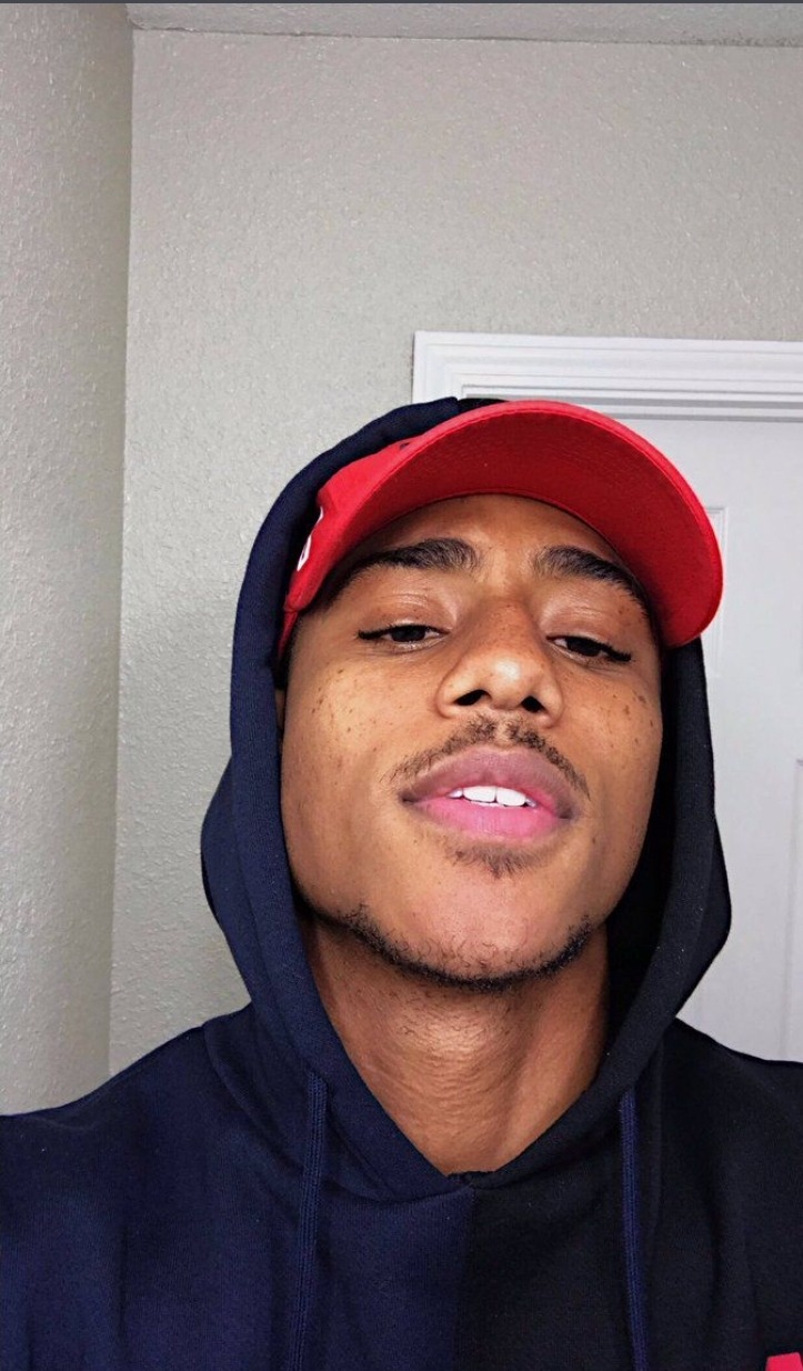 Profil de Jany, 23 ans, Pute à Fosston