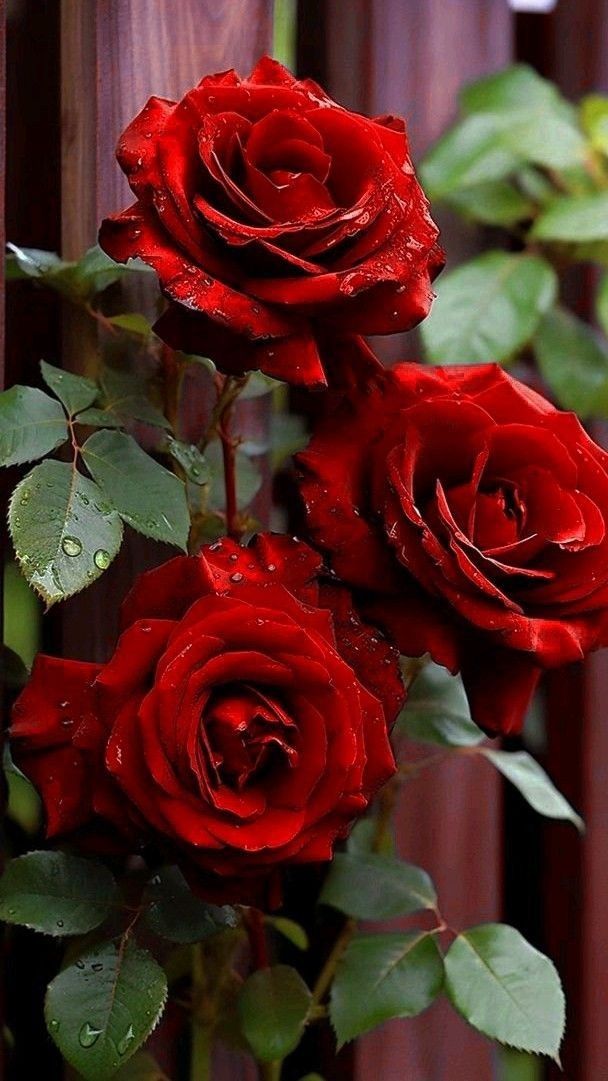 Profil de Joyce, 38 ans, Pute à Dalhousie