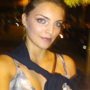 Profil de Denyse, 32 ans, Pute à Saint-Fabien-de-Panet