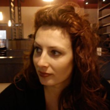 Profil de Antonie, 42 ans, Pute à Noyan