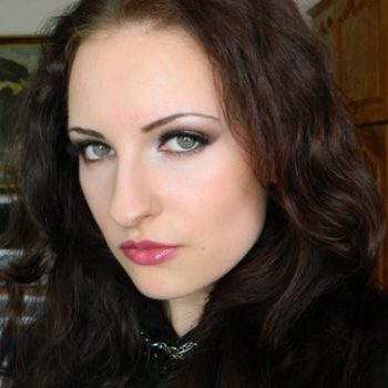 Profil de Zaoua, 31 ans, Pute à Alma