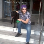 Profil de Felixia, 23 ans, Pute à Whitewood