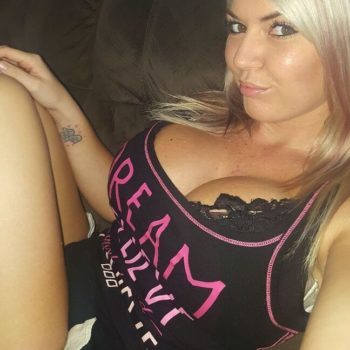 Profil de Paulmise, 36 ans, Pute à Saint-Joachim