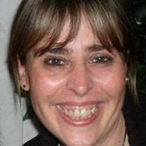 Profil de Shina, 44 ans, Pute à Varennes