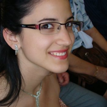 Profil de Marie-josette, 30 ans, Pute à Coronach