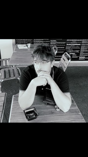 Profil de Adriel, 26 ans, Pute à Main Brook