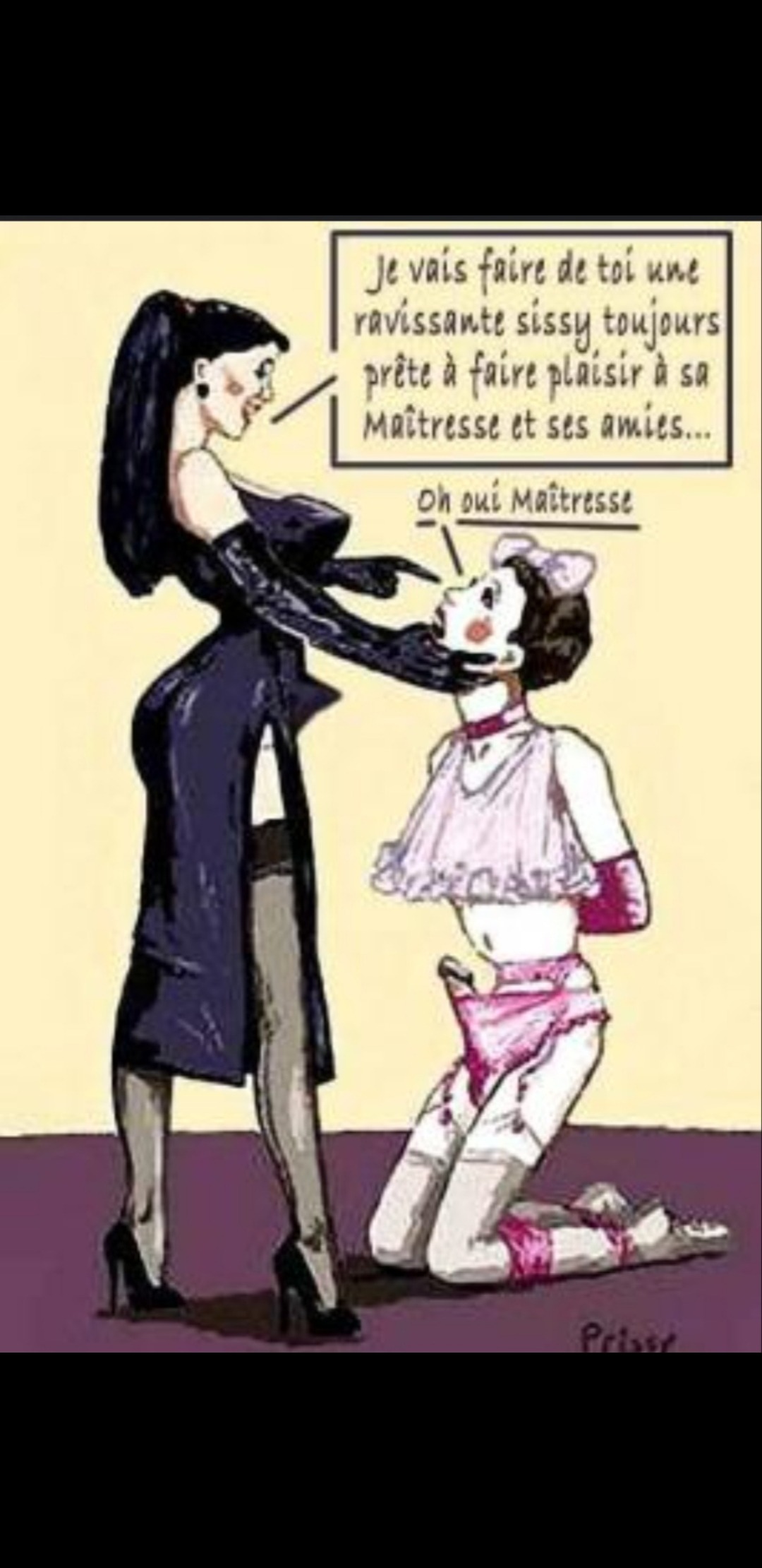 Profil de Carnot, 54 ans, Pute à Denare Beach