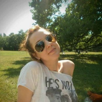 Profil de Miline, 31 ans, Pute à Montréal-Ouest