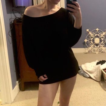 Profil de Maessa, 26 ans, Pute à Huron-Kinloss