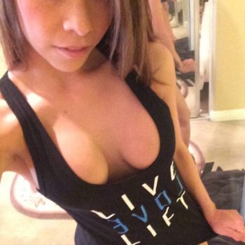 Profil de Priscylia, 25 ans, Pute à Saint-Rémi