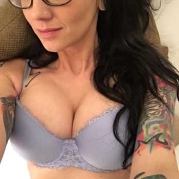 Profil de Laure-marie, 39 ans, Pute à Sainte-Marie-Madeleine