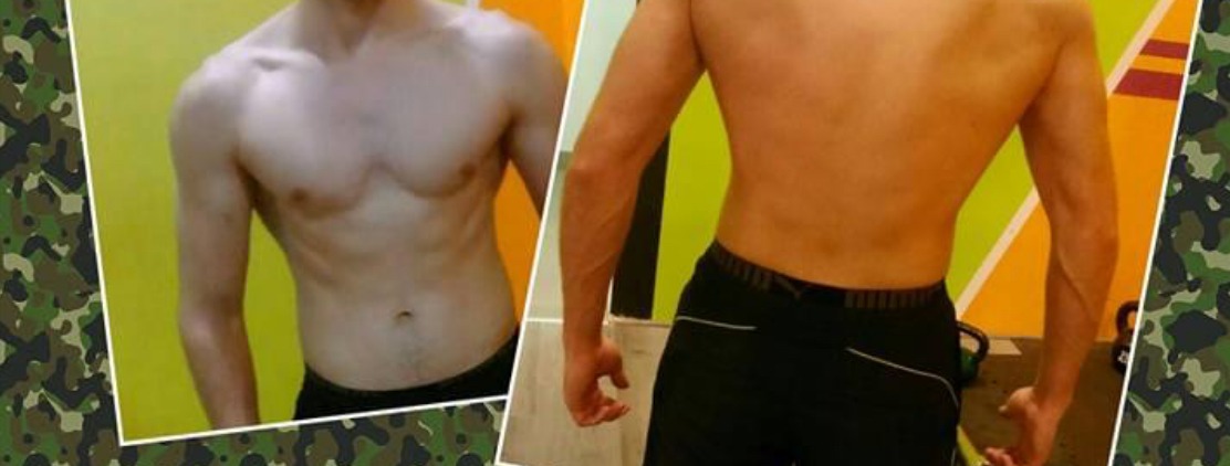 Profil de Celal, 28 ans, Pute à Field