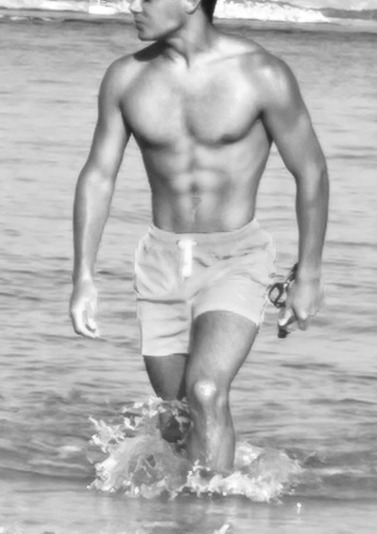 Profil de Nikos, 25 ans, Pute à Labrador City