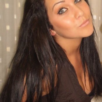 Profil de Enise, 28 ans, Pute à Saint-Jean-de-Cherbourg