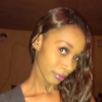 Profil de Saül, 33 ans, Pute à Upper Island Cove