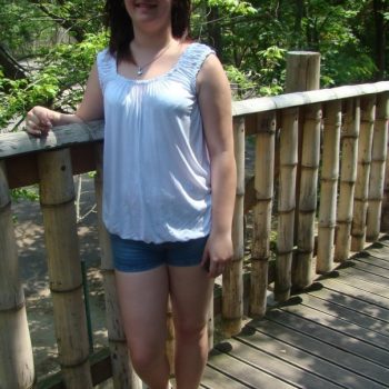 Profil de Mitia, 32 ans, Pute à Saint-Éphrem-de-Beauce