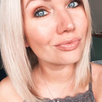 Profil de Aria, 37 ans, Pute à Duck Lake