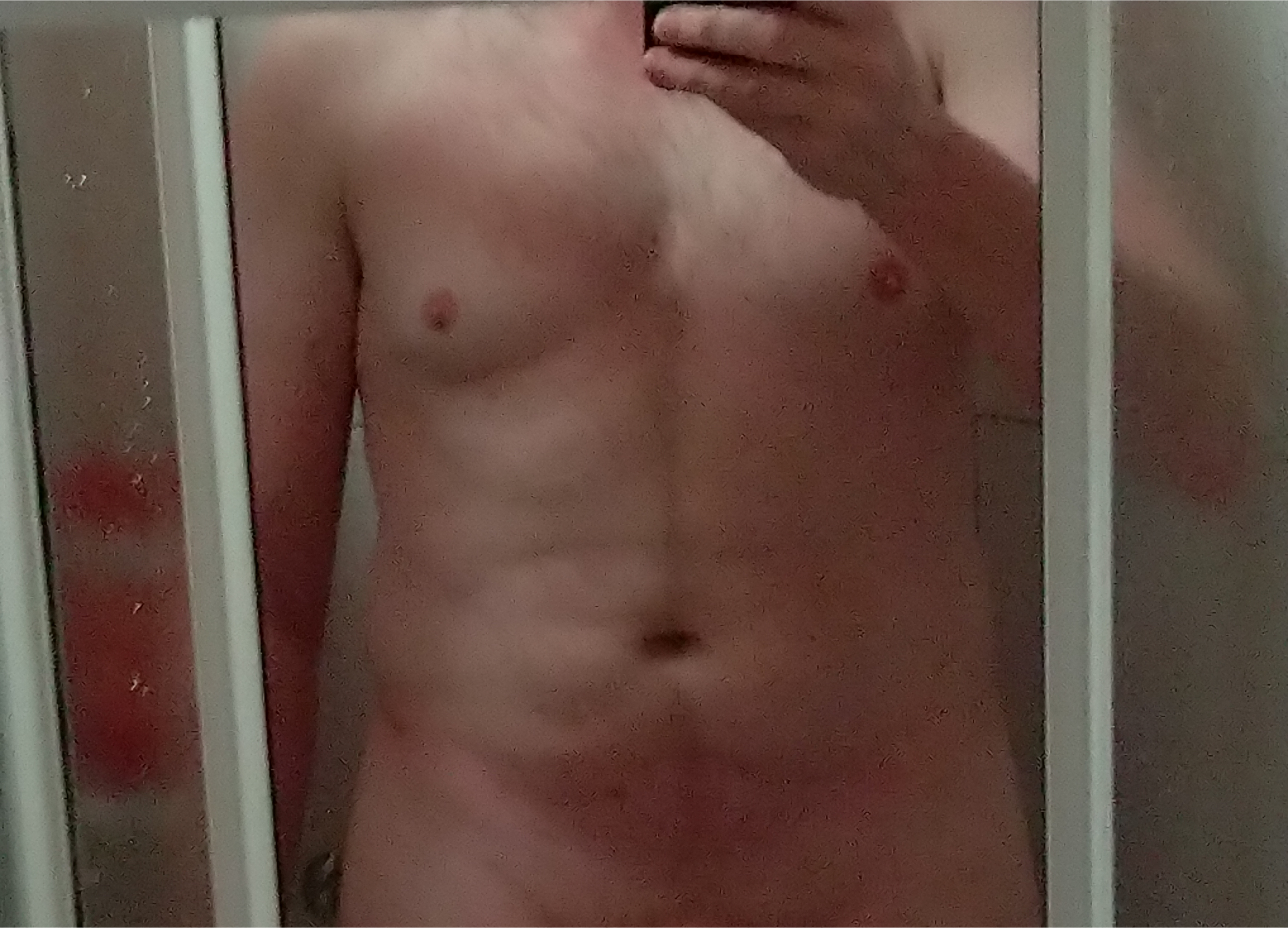 Profil de Jonnathan, 51 ans, Pute à Sarnia