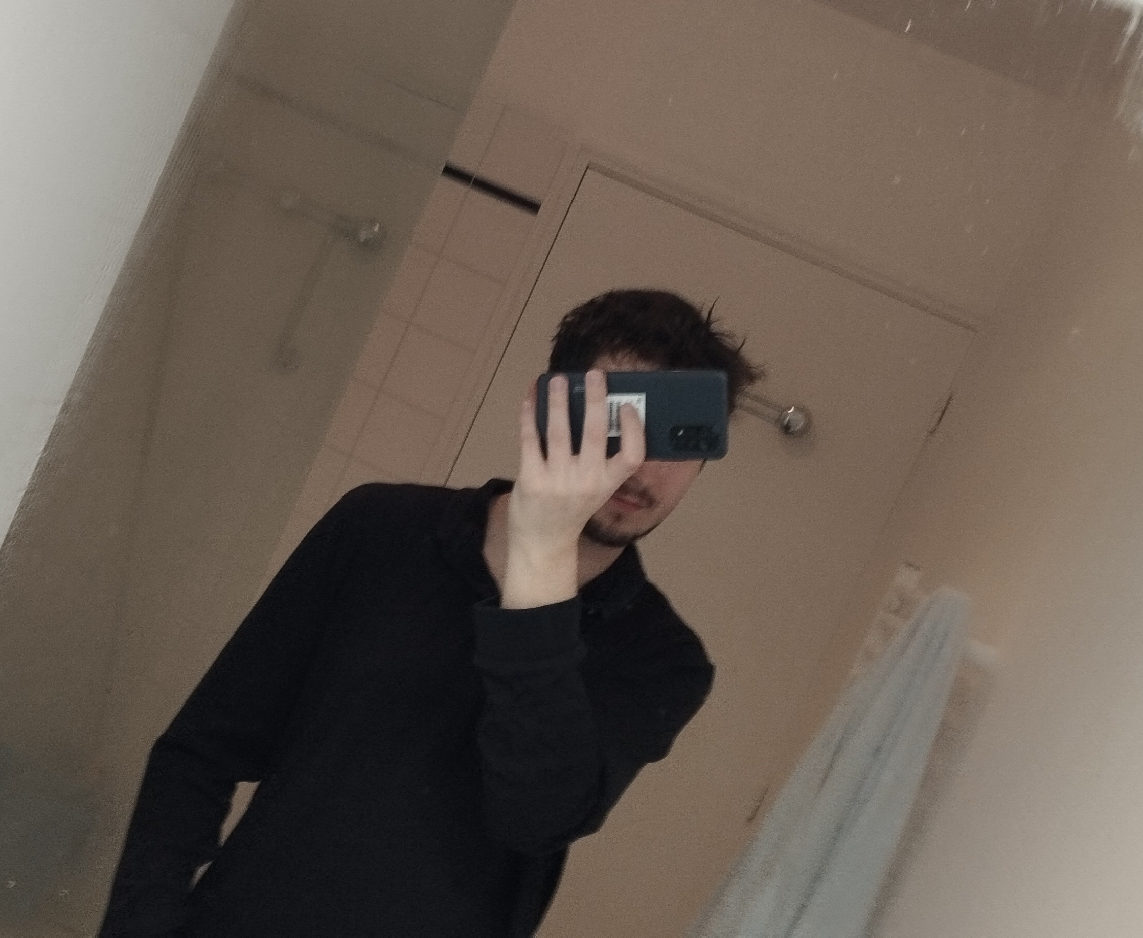 Profil de Zyad, 21 ans, Pute à Chestermere