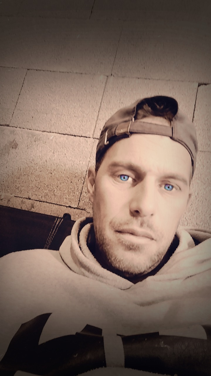 Profil de Wissem, 45 ans, Pute à Richard