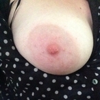 Profil de Paulina, 24 ans, Pute à Mistatim