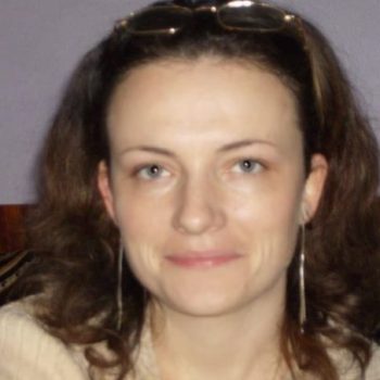 Profil de Astrig, 44 ans, Pute à Bromont