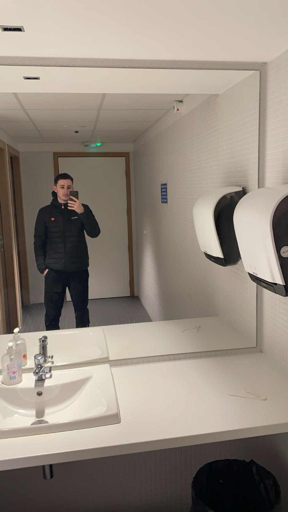 Profil de Lyvann, 21 ans, Pute à Glendon