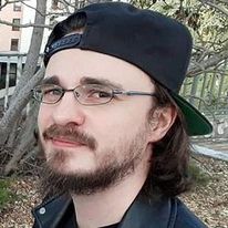 Profil de Abdelakim, 39 ans, Pute à Welland