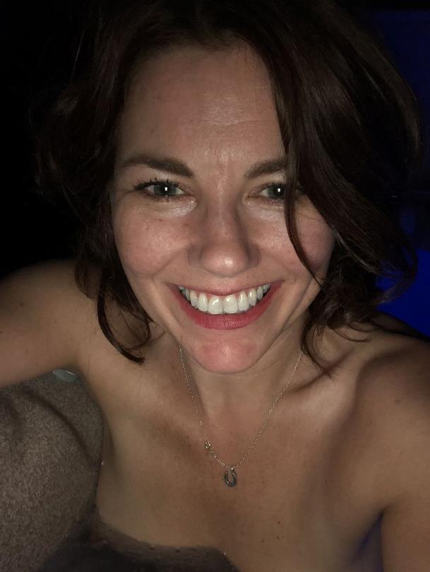 Profil de Marie-nella, 47 ans, Pute à Craik