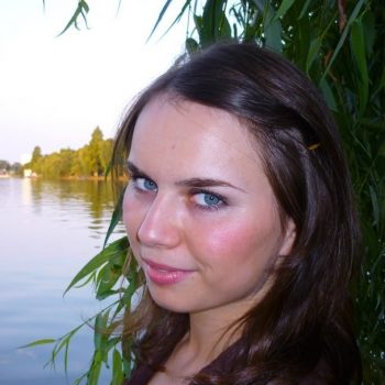 Profil de Moïsette, 29 ans, Pute à Stornoway