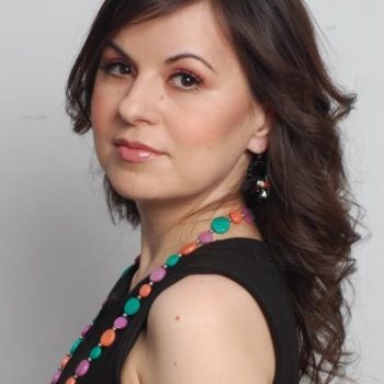 Profil de Kellyne, 42 ans, Pute à Flaxcombe