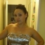 Profil de Nanon, 34 ans, Pute à Sainte-Perpétue