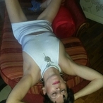 Profil de Gaby, 53 ans, Pute à Theodore