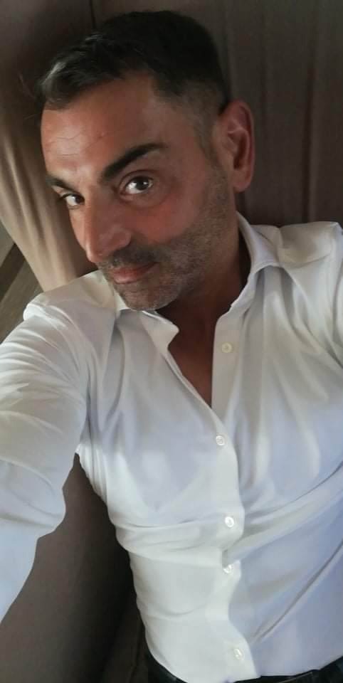 Profil de Mohand, 53 ans, Pute à Lévis