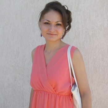 Profil de Mélanie, 31 ans, Pute à Lomond