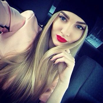 Profil de Sisley, 29 ans, Pute à Brooke-Alvinston