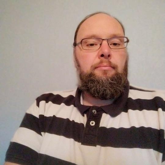 Profil de Andrej, 49 ans, Pute à Russell