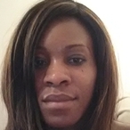 Profil de Fanya, 38 ans, Pute à Saint-Joseph-de-Beauce