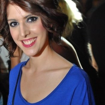 Profil de Naily, 38 ans, Pute à Chicoutimi