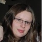 Profil de Emmi, 30 ans, Pute à Bonaventure