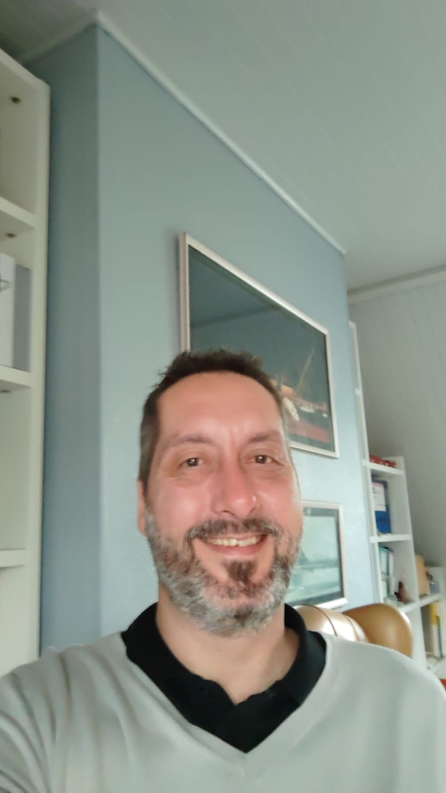 Profil de Emrah, 49 ans, Pute à Saint-Jacques