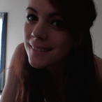 Profil de Kattin, 25 ans, Pute à Carberry