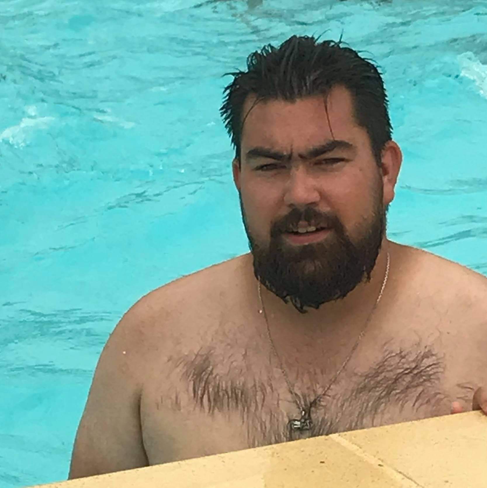 Profil de Nhat, 29 ans, Pute à Claresholm