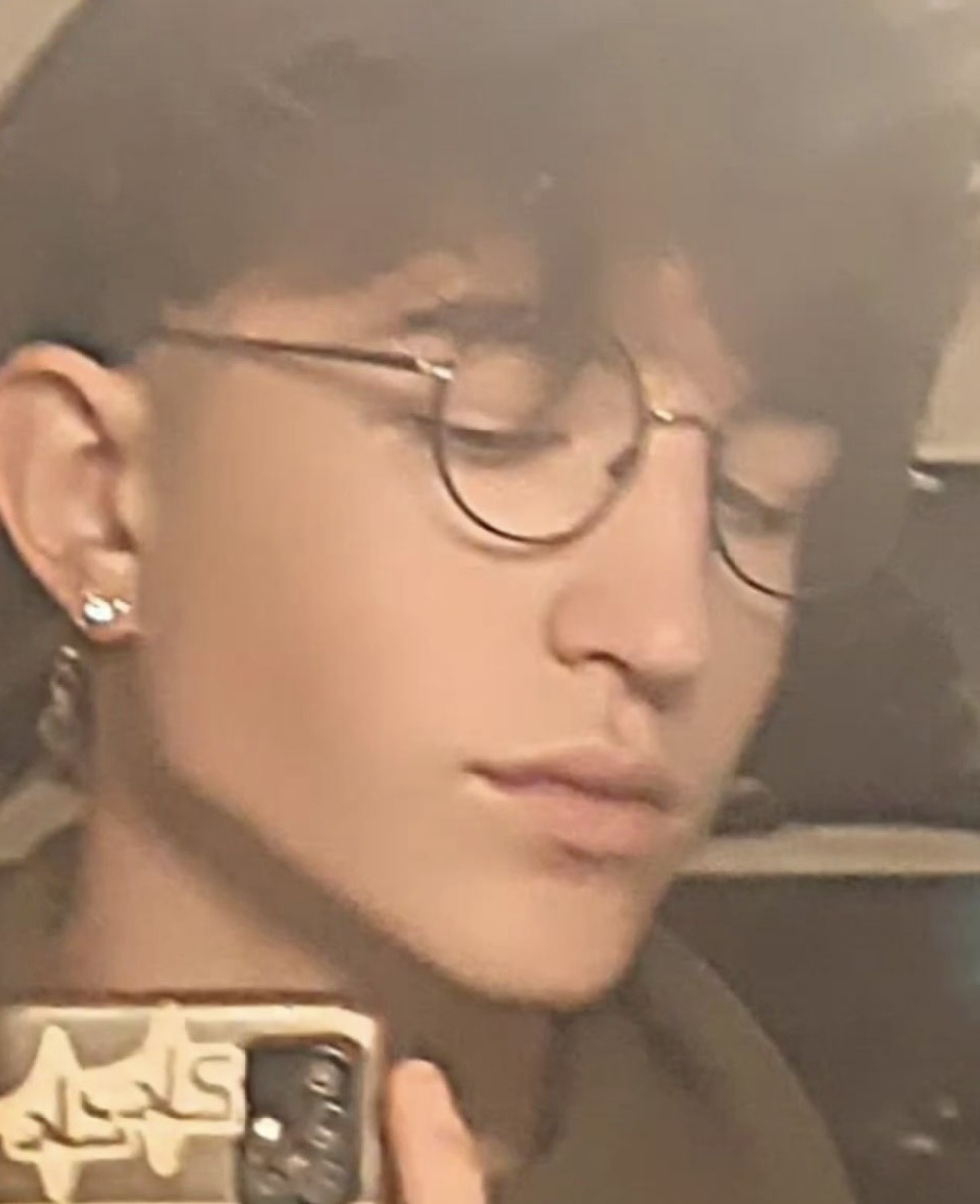 Profil de Bayram, 19 ans, Pute à Pelham