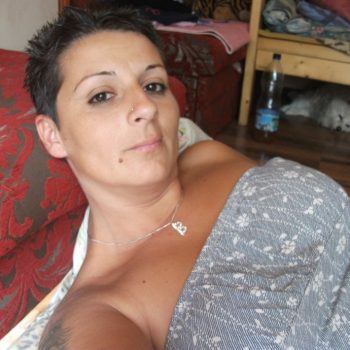 Profil de Mayssen, 41 ans, Pute à Saint-Pierre-les-Becquets