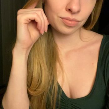 Profil de Christa, 29 ans, Pute à La Martre