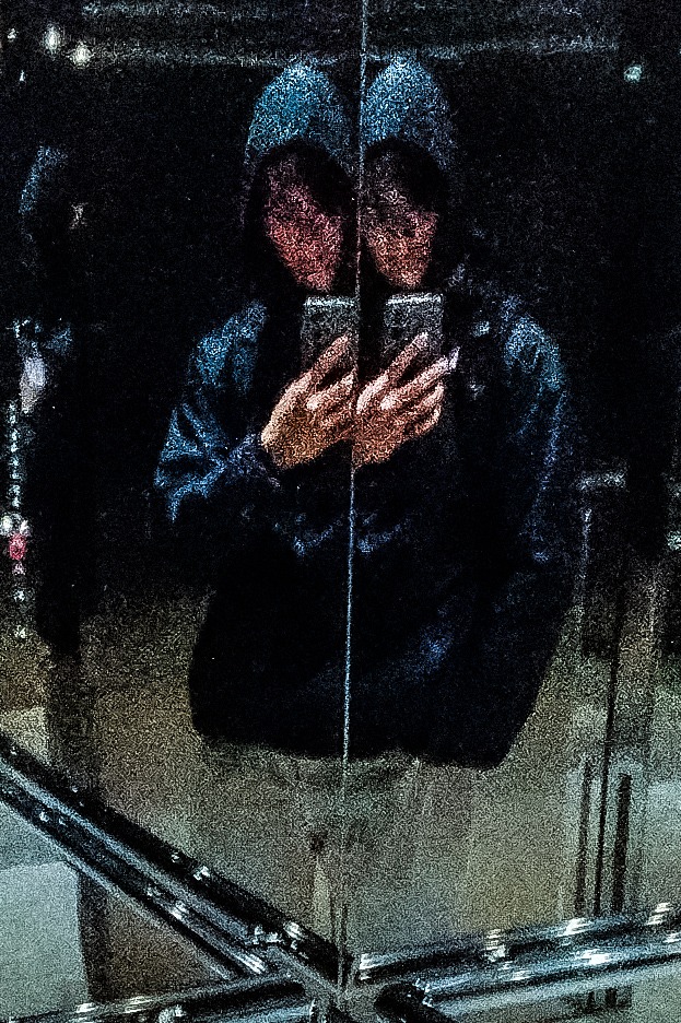 Profil de Ander, 23 ans, Pute à Nédélec